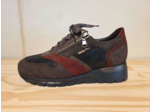 MEPHISTO MOBILS Ereen