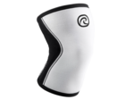 REHBAND GENOUILLERE 7MM