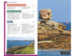 GUIDE DU ROUTARD COTE DE GRANIT ROSE - PERROS GUIREC