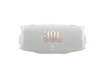 JBL Enceinte Bluetooth Charge 6 30W étanche