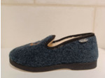 SEMELFLEX  Calogilbert