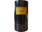 Gold Collection Paris - Bakara - 50ml