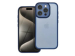 MAG COVER Variété Coque iPhone 17 (Tous les modèles)