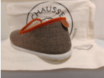 CHAUSSE MOUTON  Curtis