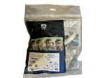Philips - Masque apnée du sommeil Dreamwear Full Face - Taille S