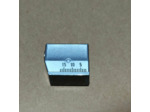 Sondes à ultrasons Krautkramer MWB 45-2 45° 2 MHz 8 x 9