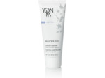 Masque 103 Yonka 75ml - Peaux Normales à Grasses - Purifiant et Resserre les Pores