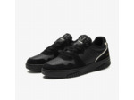 Casual sneakers Black - Icon Low - SJ