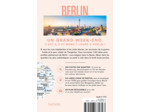 BERLIN GUIDE UN GRAND WEEK-END