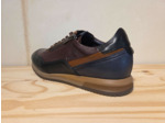 FLUCHOS  2263 C