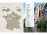 CHATEAUX INSOLITES ET EXTRAORDINAIRES DE FRANCE