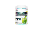GENIUS CREA X5 300G