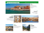 GUIDE VERT CRETE
