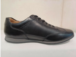 MEPHISTO  Léon