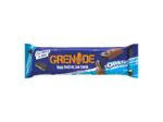 GRENADE HIGH PROTEIN BAR 60G