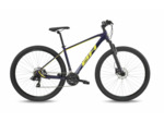 VTT BH Spike 1.0