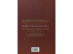MONSTER - INTEGRALE DELUXE - TOME 1