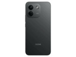 XIAOMI Redmi Note 17 Pro Max - Neuf