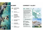 POUILLES ET MATERA GUIDE SIMPLISSIME