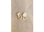 Boucles d'oreilles Laure