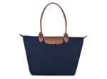 Le Pliage Original - Sac Porté Épaule L