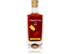 Cloud & Clet XO – La Maturité du Bas-Armagnac
