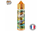 Exotic Ice - 50ml