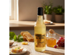 Vinaigre au miel