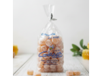 Pastilles miel eucalyptus