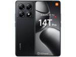XIAOMI 14T Pro - Neuf