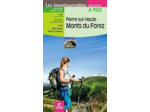 PIERRE SUR HAUTE MONTS DU FOREZ