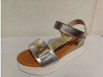 OH MY SANDALS  5676