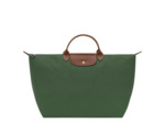 Le Pliage Original - Sac De Voyage L