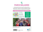 GUIDE DU ROUTARD PARIS BALADES 2024/25