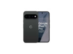GOOGLE Pixel 11 Pro - Neuf
