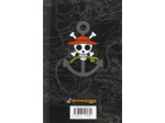 ONE PIECE - EDITION ORIGINALE - TOME 24 - CROIRE EN SES REVES