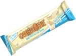 GRENADE HIGH PROTEIN BAR 60G