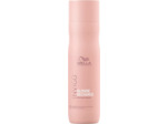 Wella Professionals Blonde Recharge Shampoing raviveur de couleur Cool Blonde 250ml