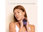 Time Resist Nuit Yonka 50ml - Crème de Nuit Anti-Âge à l'Acide Hyaluronique