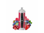 Puff Chicha - Blueberry Raspberry Cherry - 25K Starbuzz