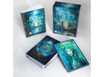L'Oracle de la Forêt de Gaïa