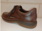 MEPHISTO  DOUK