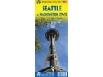 SEATTLE & WASHINGTON STATE WATERPROOF