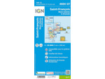 4604GT ST FRANCOIS MARIE-GALANTE LA DESIRADE