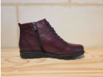 FLUCHOS  356 BDX