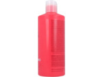 Wella Professionals Invigo Color Brilliance Color Protection Shampooing Fine/Normal 250 ml 500 ml (Lot de 1)