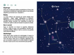 LE PETIT GUIDE DU CIEL NOCTURNE
