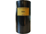 Gold Collection Paris - Bois - 50ml