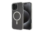 SCREENARMOR Coque MagShock Armor iPhone (tous les modèles)