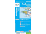0419ET AUDIERNE-POINTE DU RAZ-SEIN